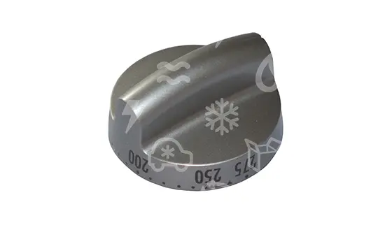 knoflík MORA, TS - MBO3101